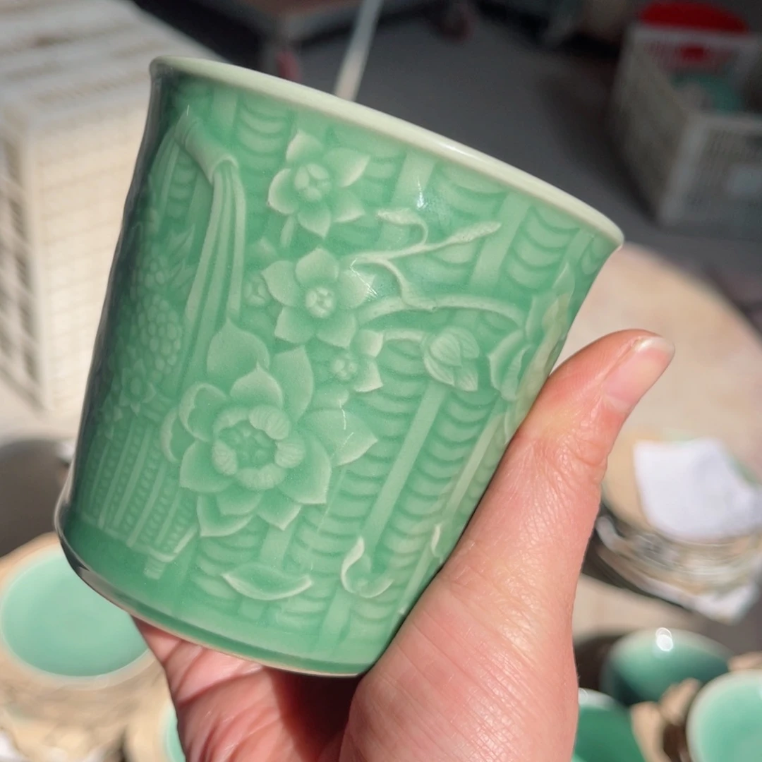 哈哈哈哈哈哈哈哈