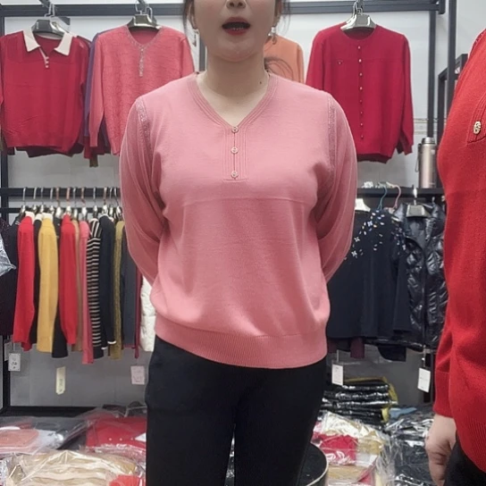 120一145斤可以可以