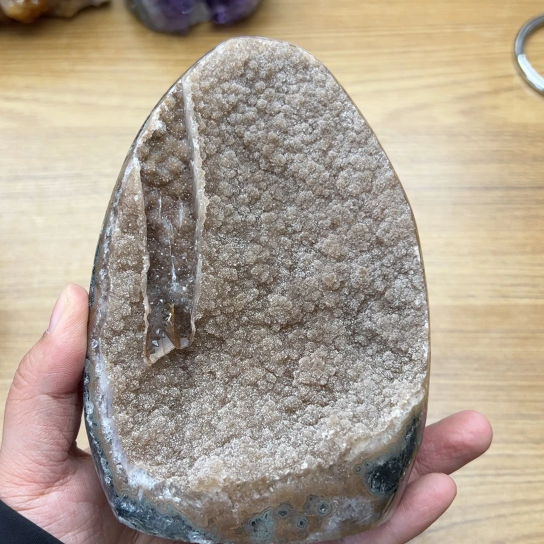水晶水晶无镶嵌未镶嵌晶镇63