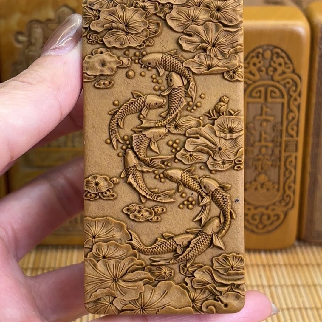 石材22556666666666666699