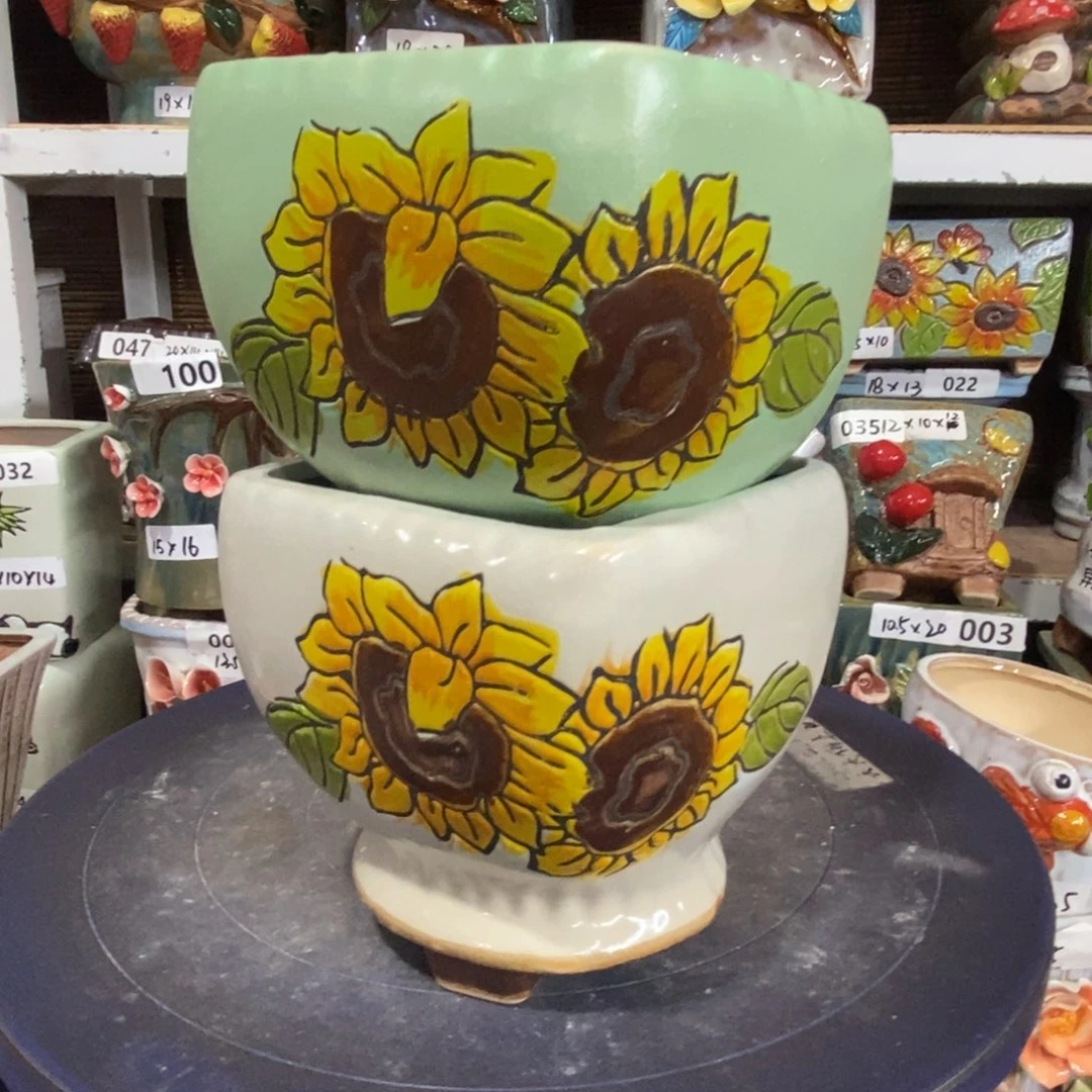 【闪购商品】