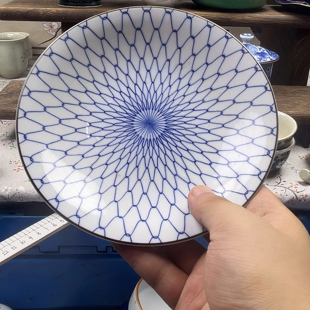 慕****瓷片aaaaaaaaaaaaC201