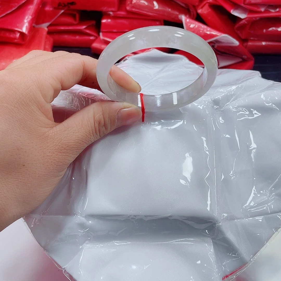 非金属无玲玲57号圈口55.2