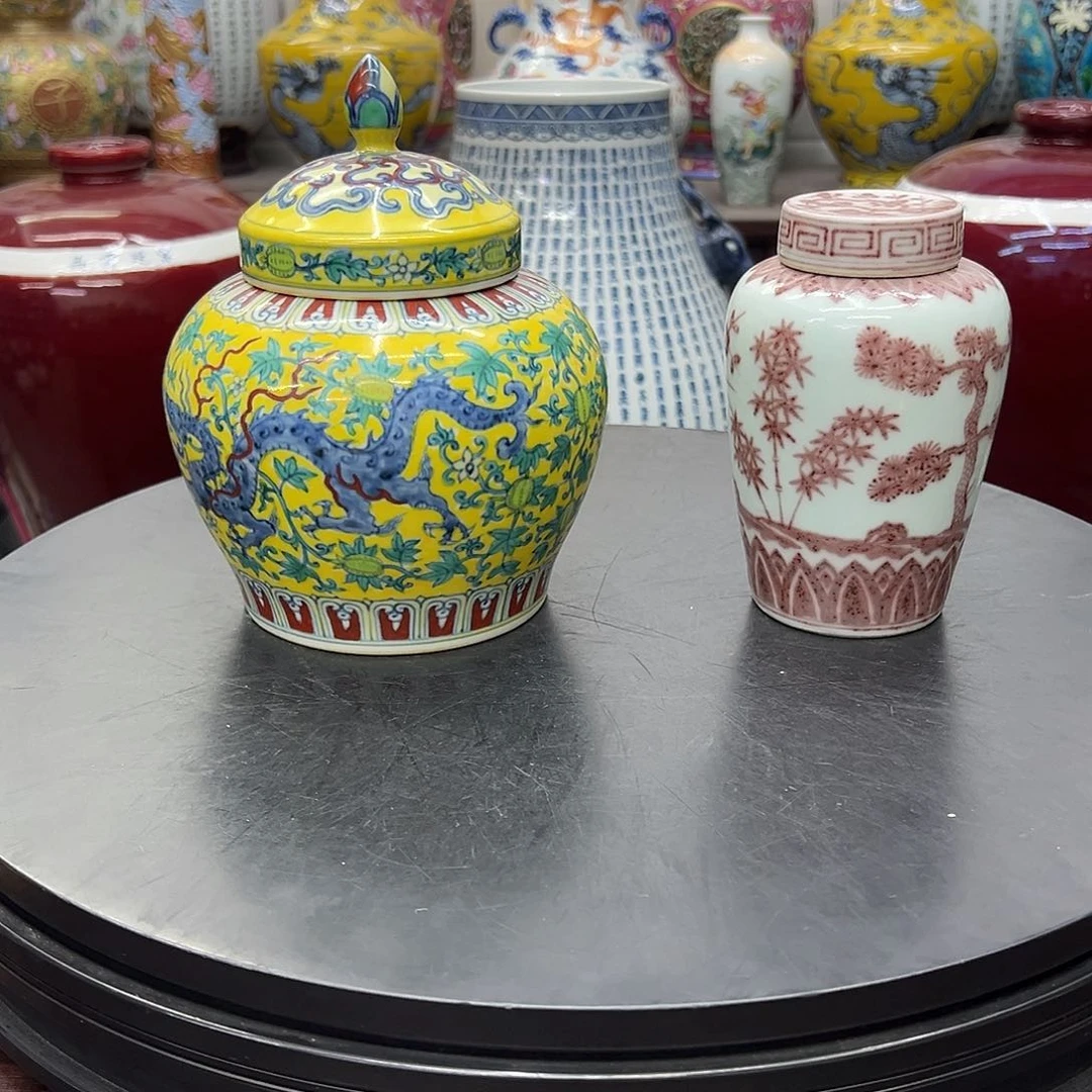 摆件瓷器瓷瓷瓷瓷瓷