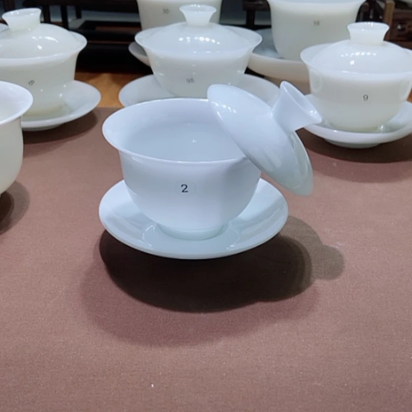 【闪购商品】我不敢给别人看孩子啊哈哈你的眼睛怎么