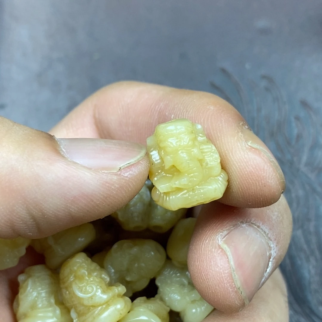 其他驼骨1.2尺寸灵骨,45