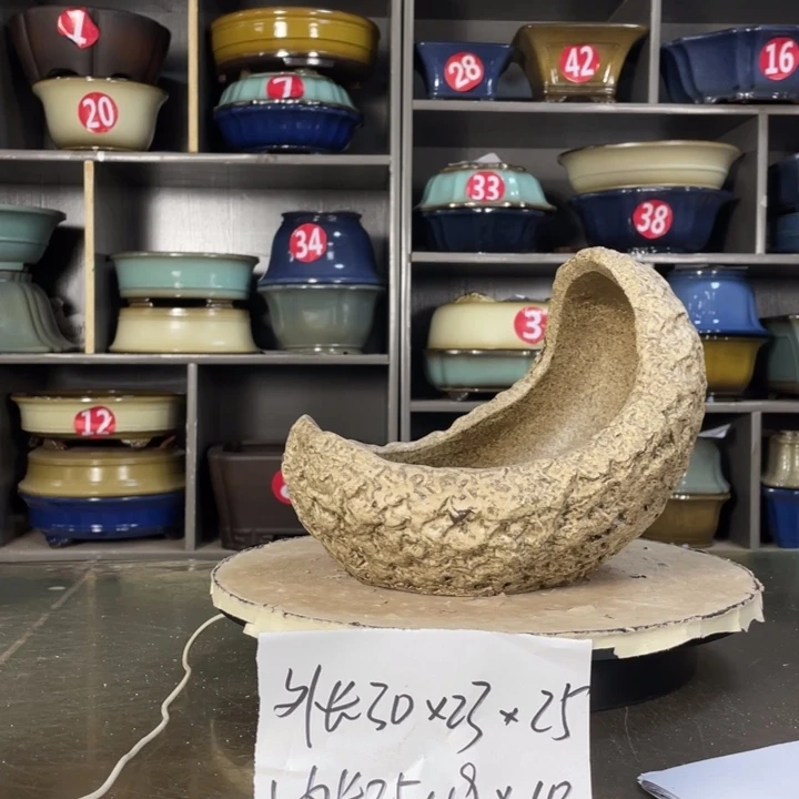 紫砂紫砂11111111111