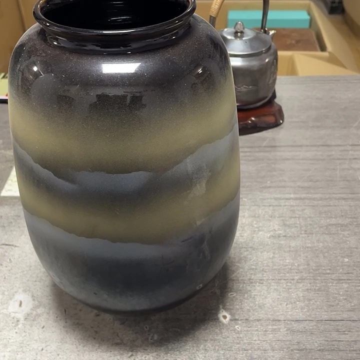 其他58包邮默认瑕疵