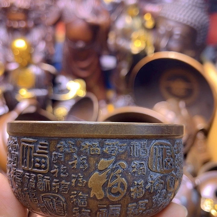 龍铜888888888888888888888888