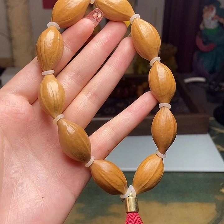 橄榄核手串/手链bbbbbbbbbbbb