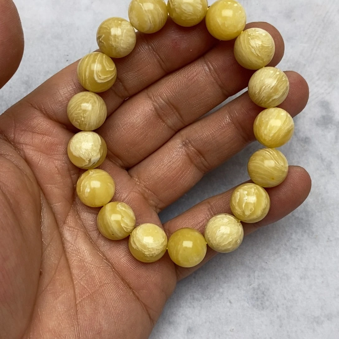 将***心22号1.2福利000000