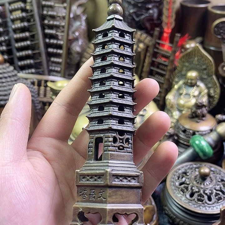 铜器859998998988859859998888