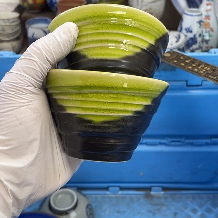 瓷片开播了开播了开播了