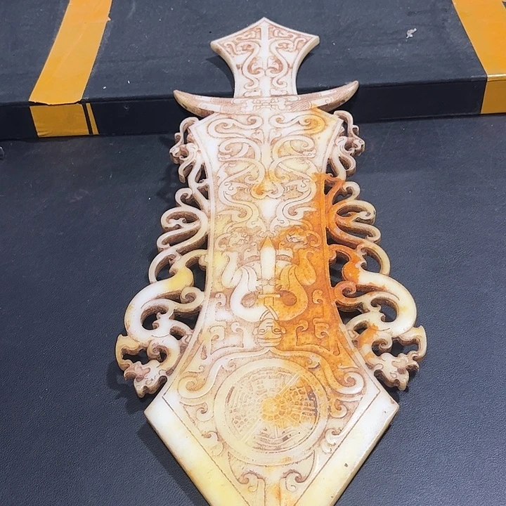 底槽青官方链接一物一图发货