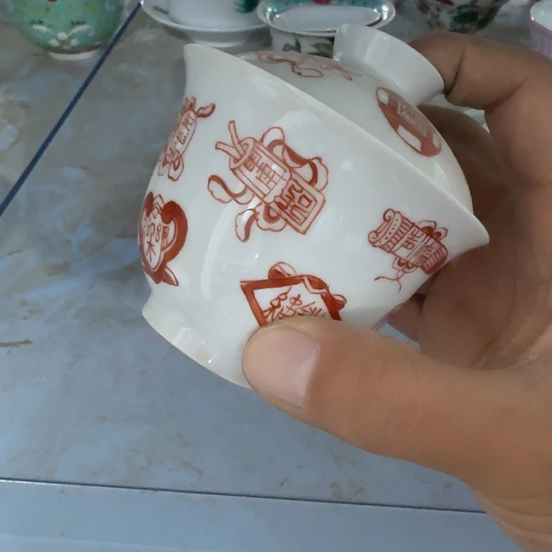 其他摆件等多种功能性与可