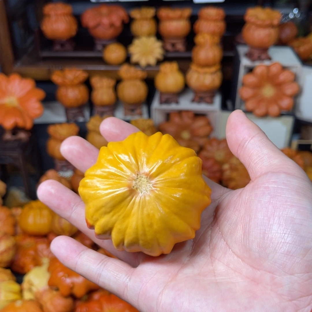 小**飞葫芦葫芦里葫芦葫芦