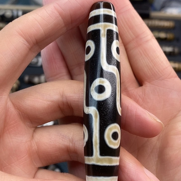 离***浓玛瑙/玉髓未镶嵌颈饰