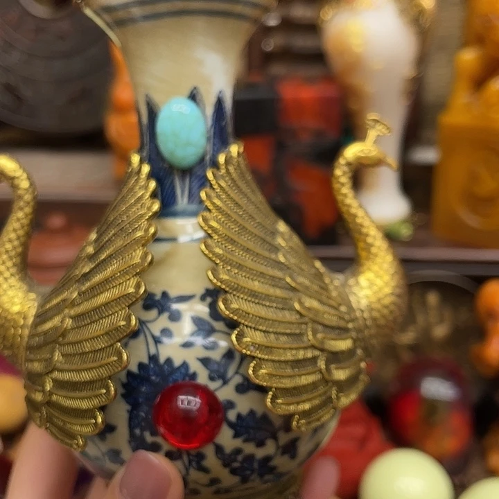 闪购链接 如图所示