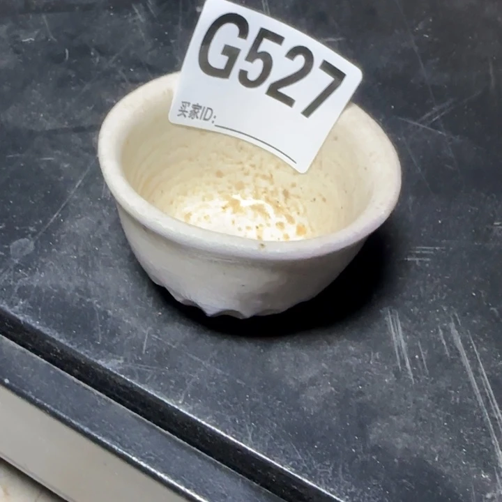 备前烧作品备前烧作品