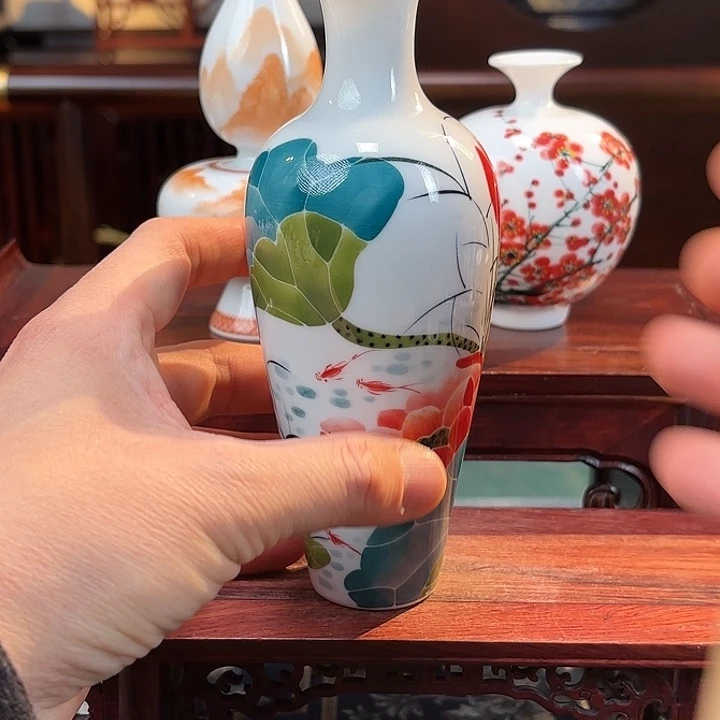 摆件111111111111111111