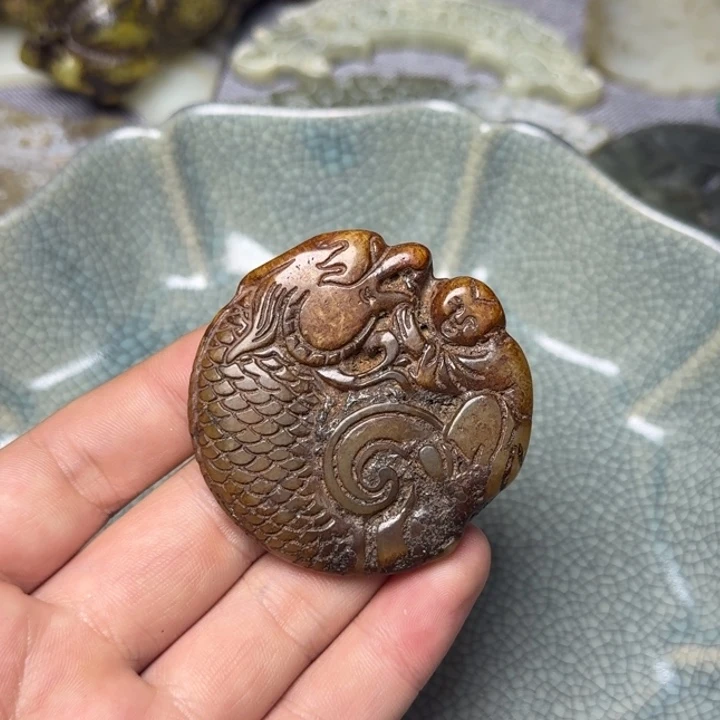 直播放漏专属链接59