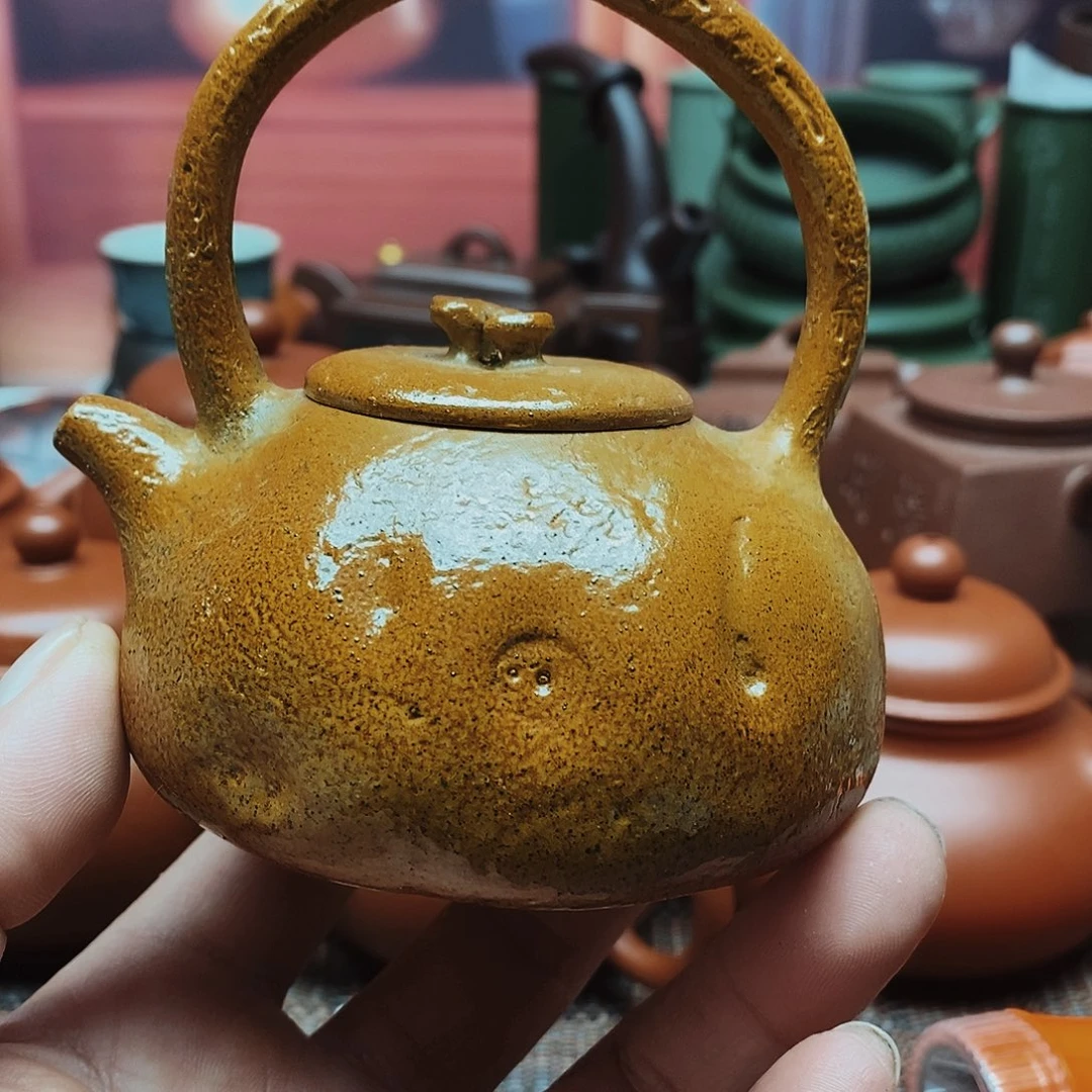 绿泥1358994248996226