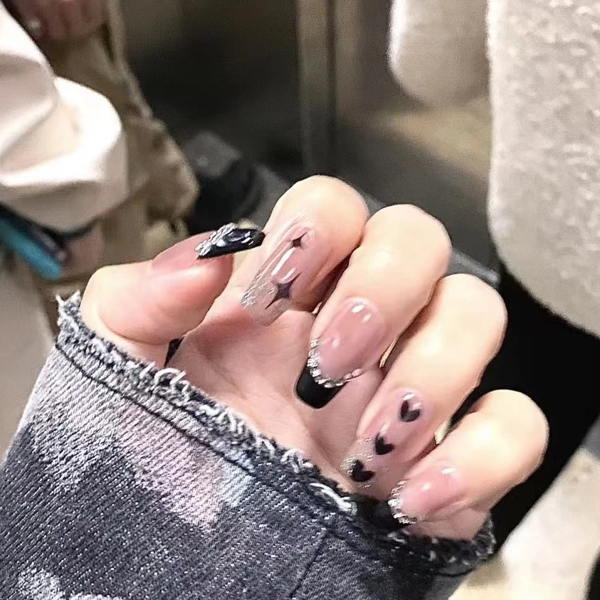 瑶瑶宠粉三号福利钻钻X001-X060鸽子蛋爱心锆石马眼 肥方 超闪