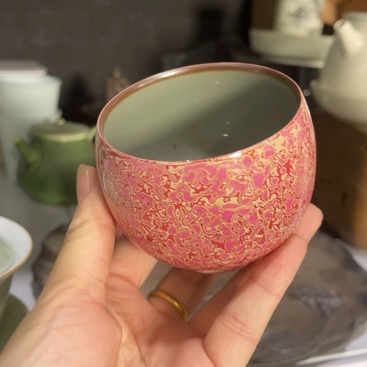 福利待遇多多哦哦哦