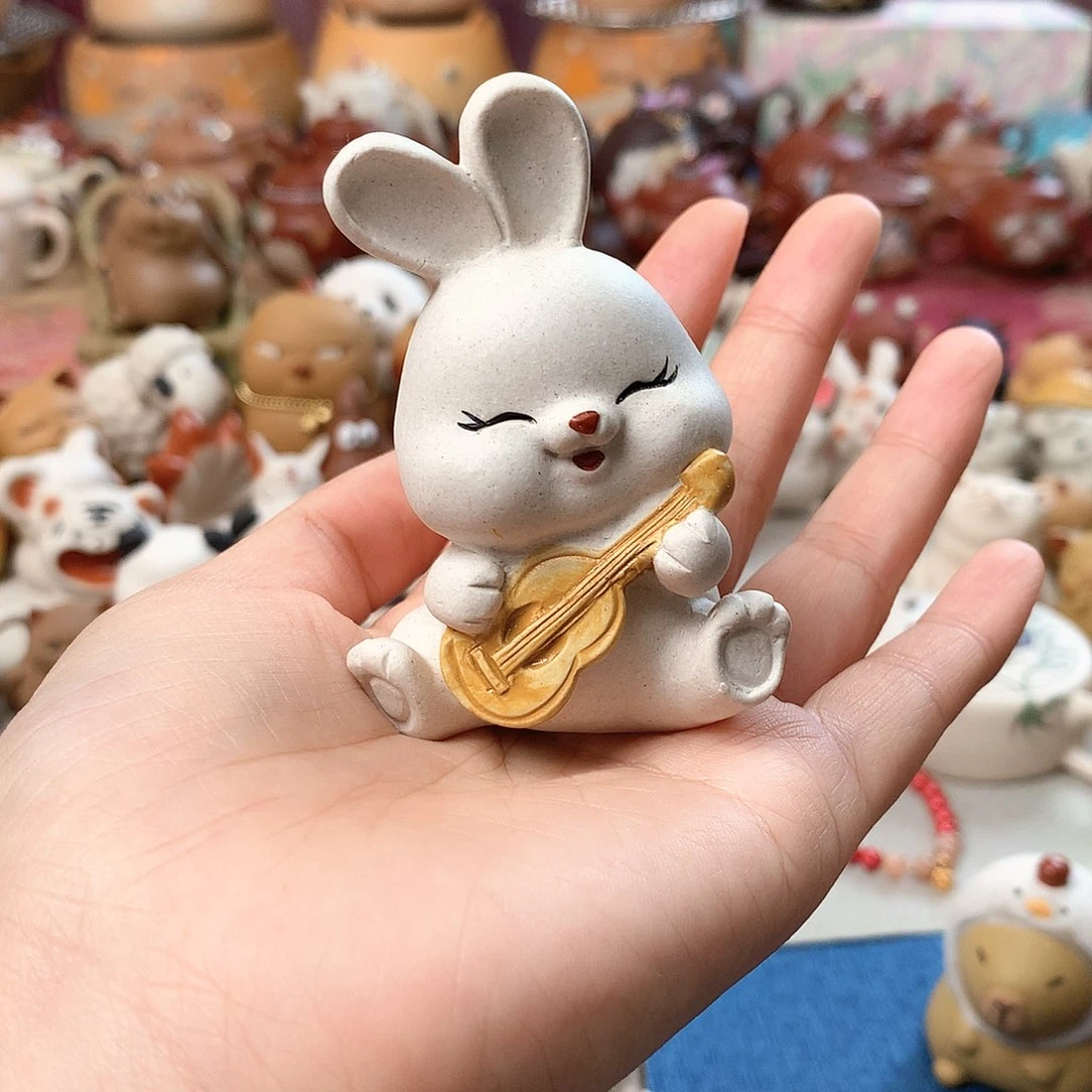 手工制作手工制作