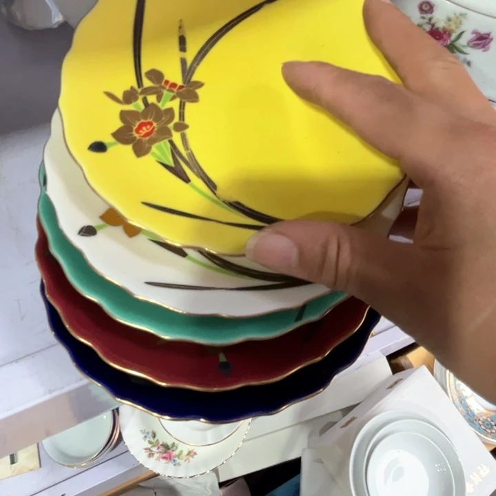 弥*新亿阁杂项无售后