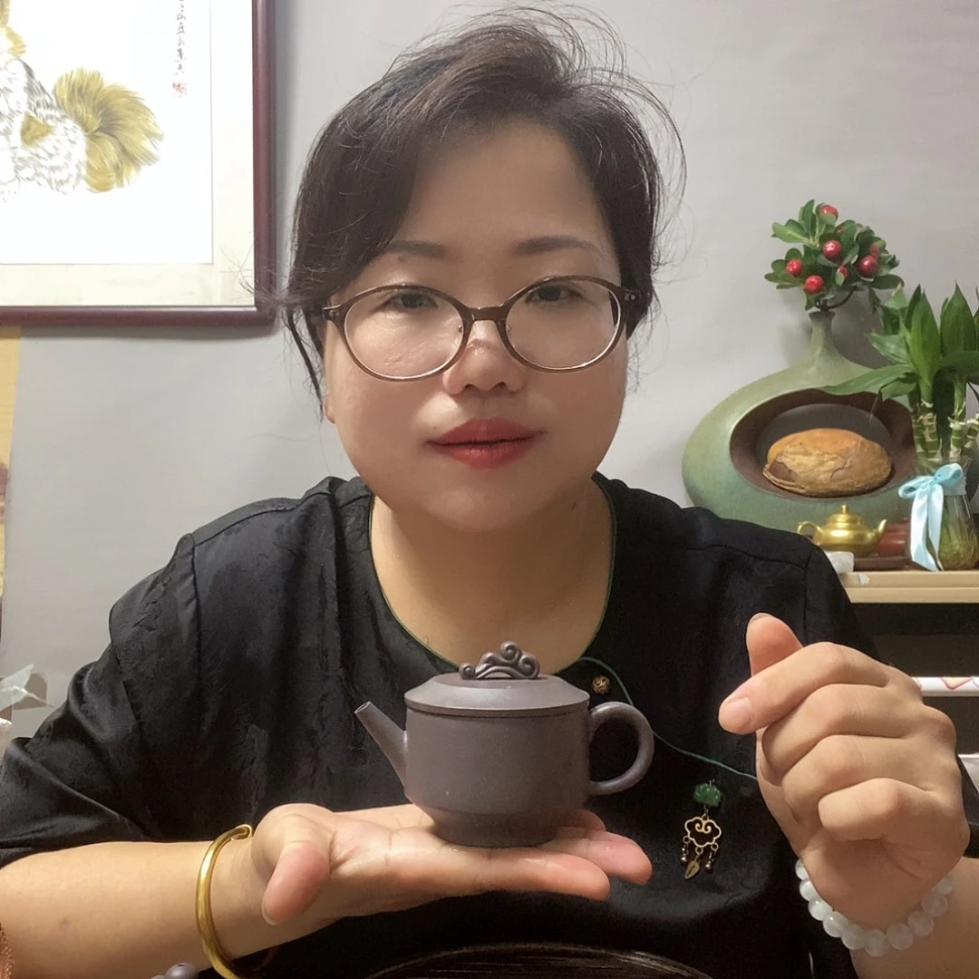 茶壶紫泥1345566688z sh