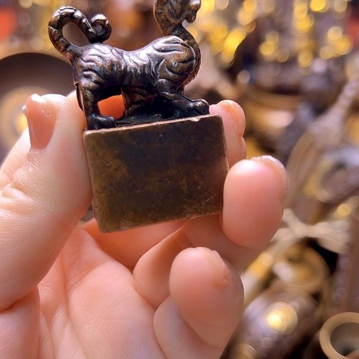 铜223355566678888668