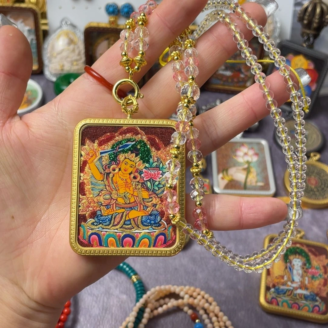 泥塑啊啊啊啊啊啊啊啊啊啊啊