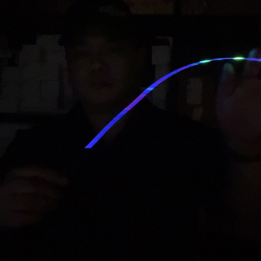 半钛光千夜光稍 543 任选