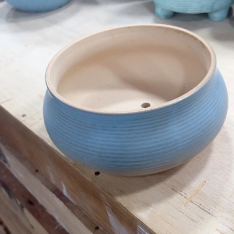 陶瓷口径不清楚问客服