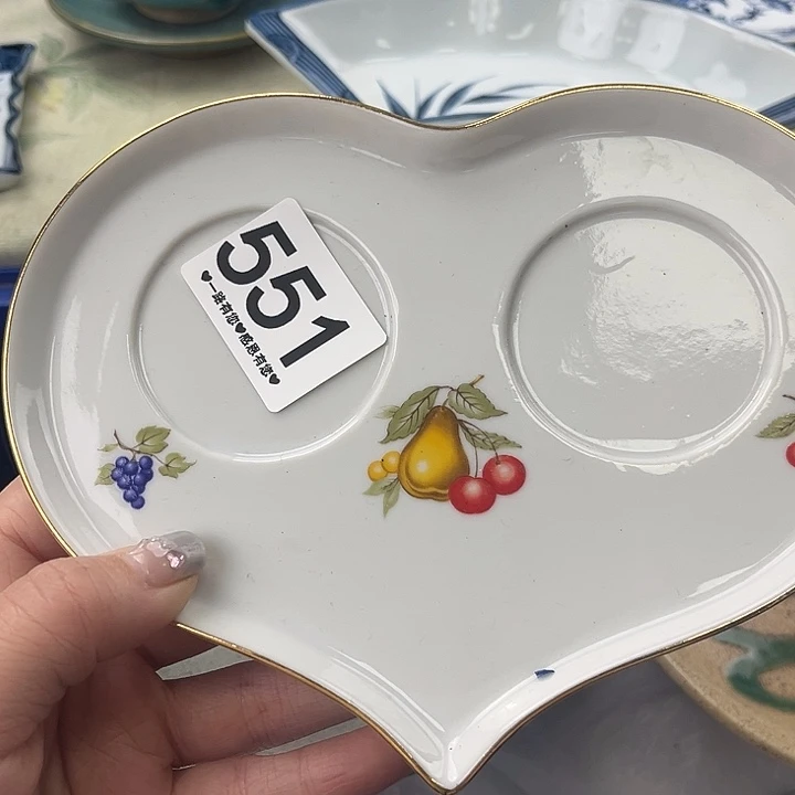 小***池瓷片551……………………………………