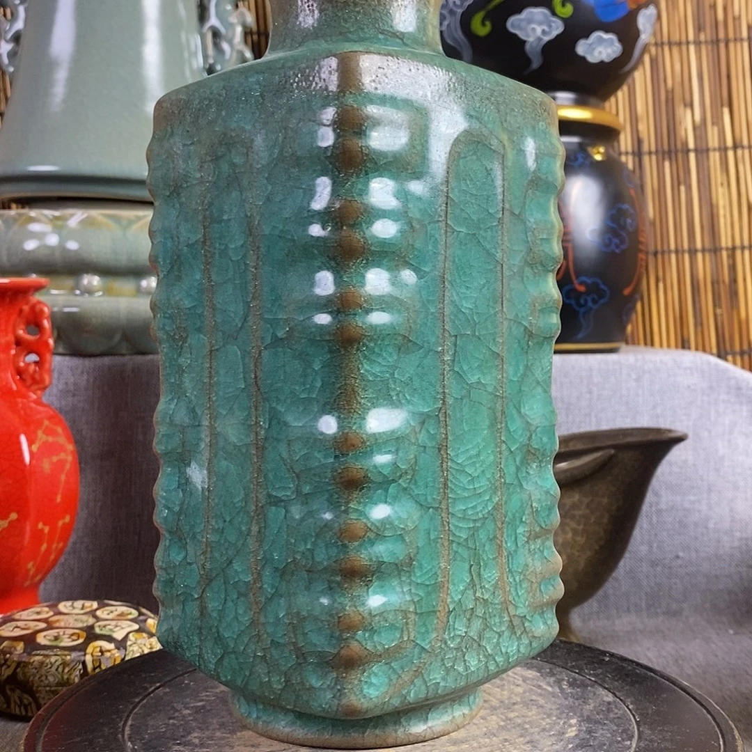 用***0瓷器4585555555555