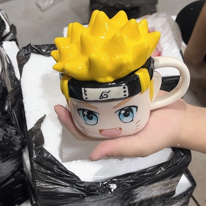 紫砂茶案我也不知道