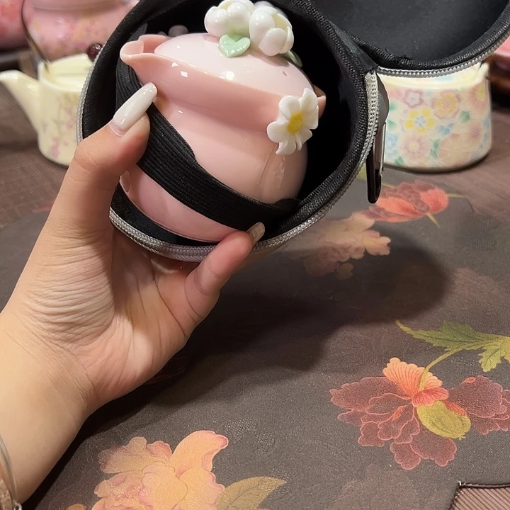 茶具配件其它茶器