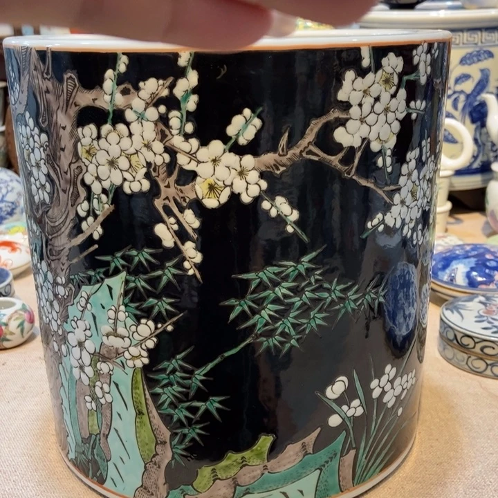 【闪购商品】摆件摆件等等等等等