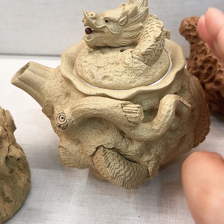 茶壶紫砂紫砂壶紫砂茶壶