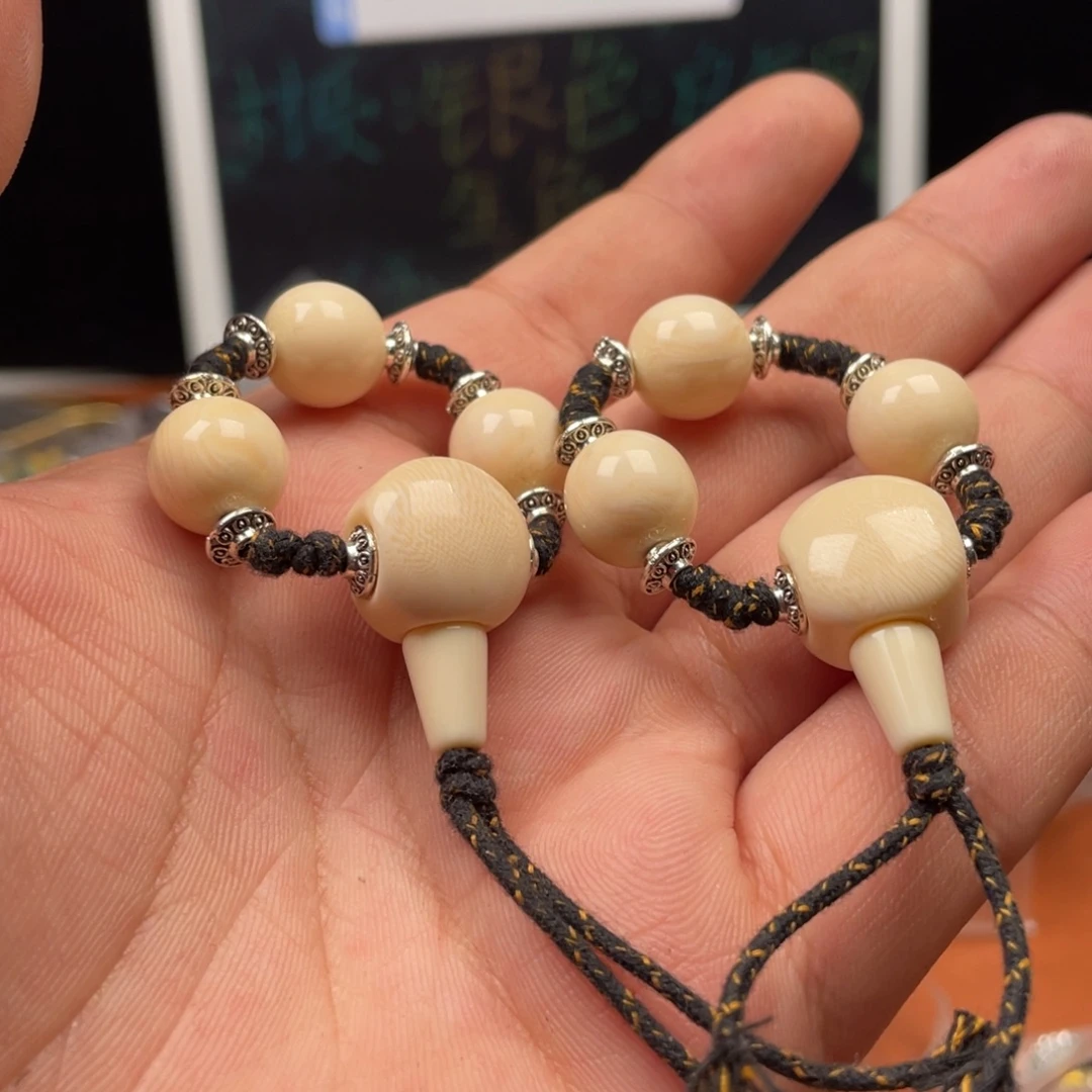 铜合金429号发发发