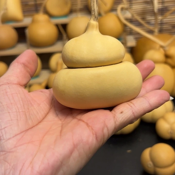 ?****宇葫芦葫芦葫芦葫芦葫芦葫芦