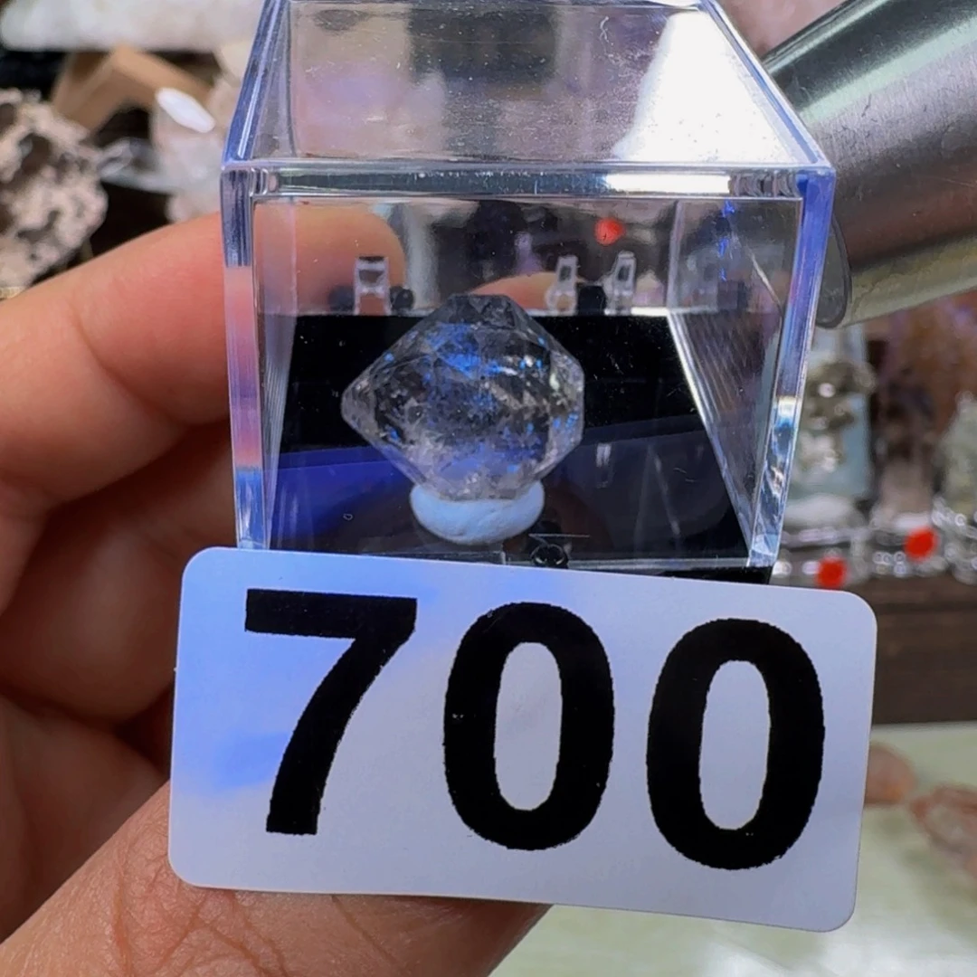 天然水晶家居摆件未镶嵌水晶