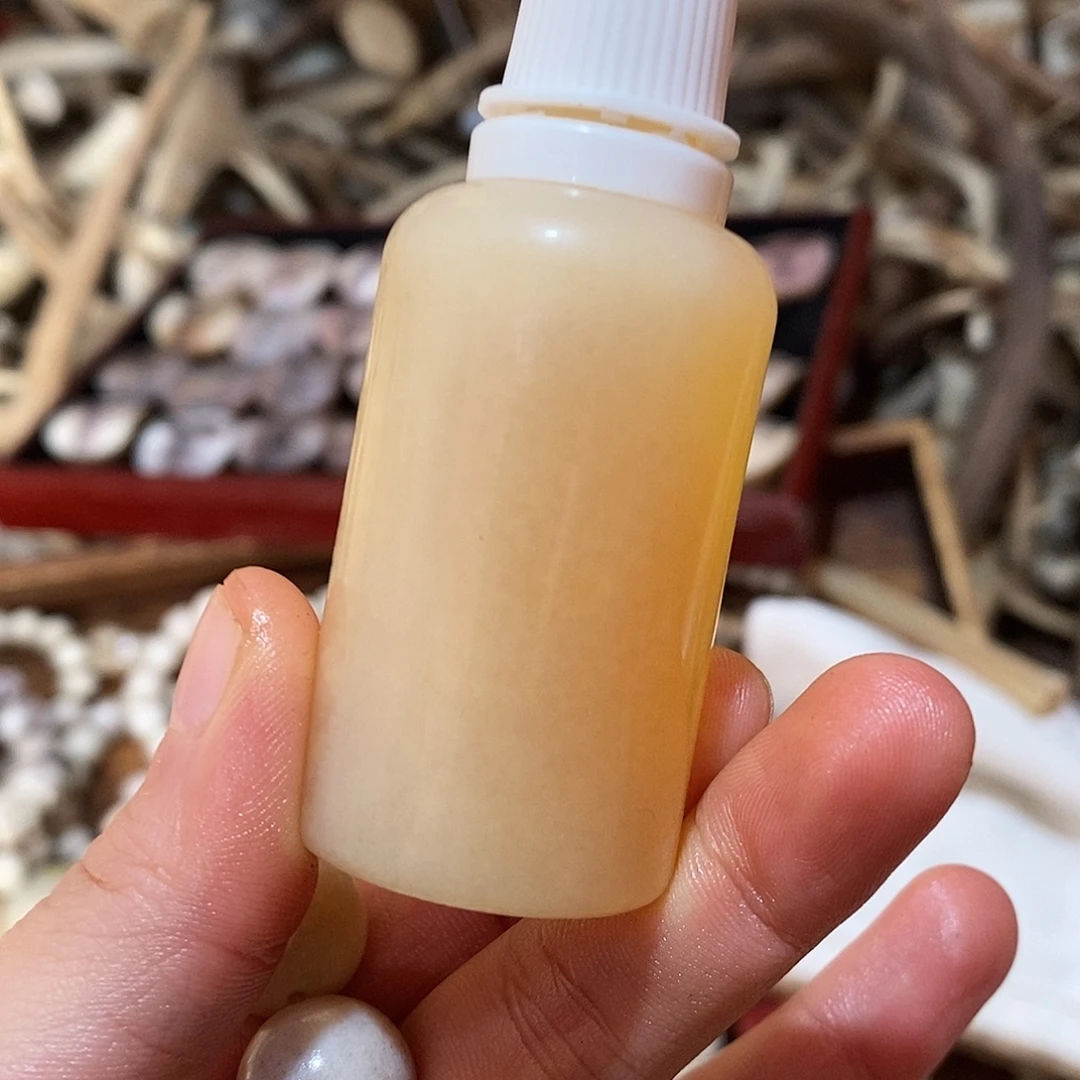 非金属驼油驼油驼油