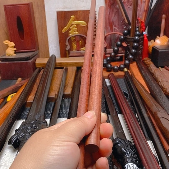 血檀木木木木木木