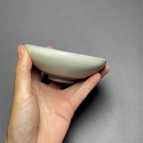 【闪购商品】茶盏-10093..........