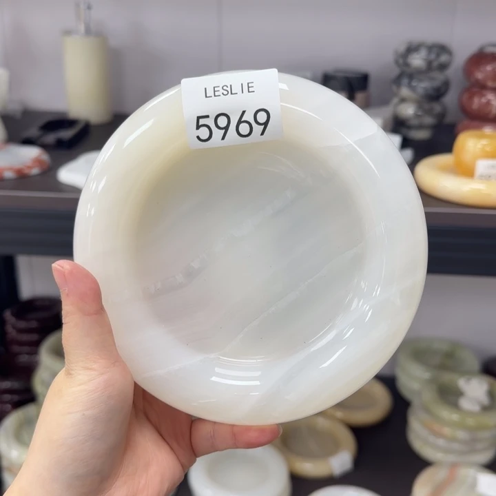 L。  5969。。。。。。。福利