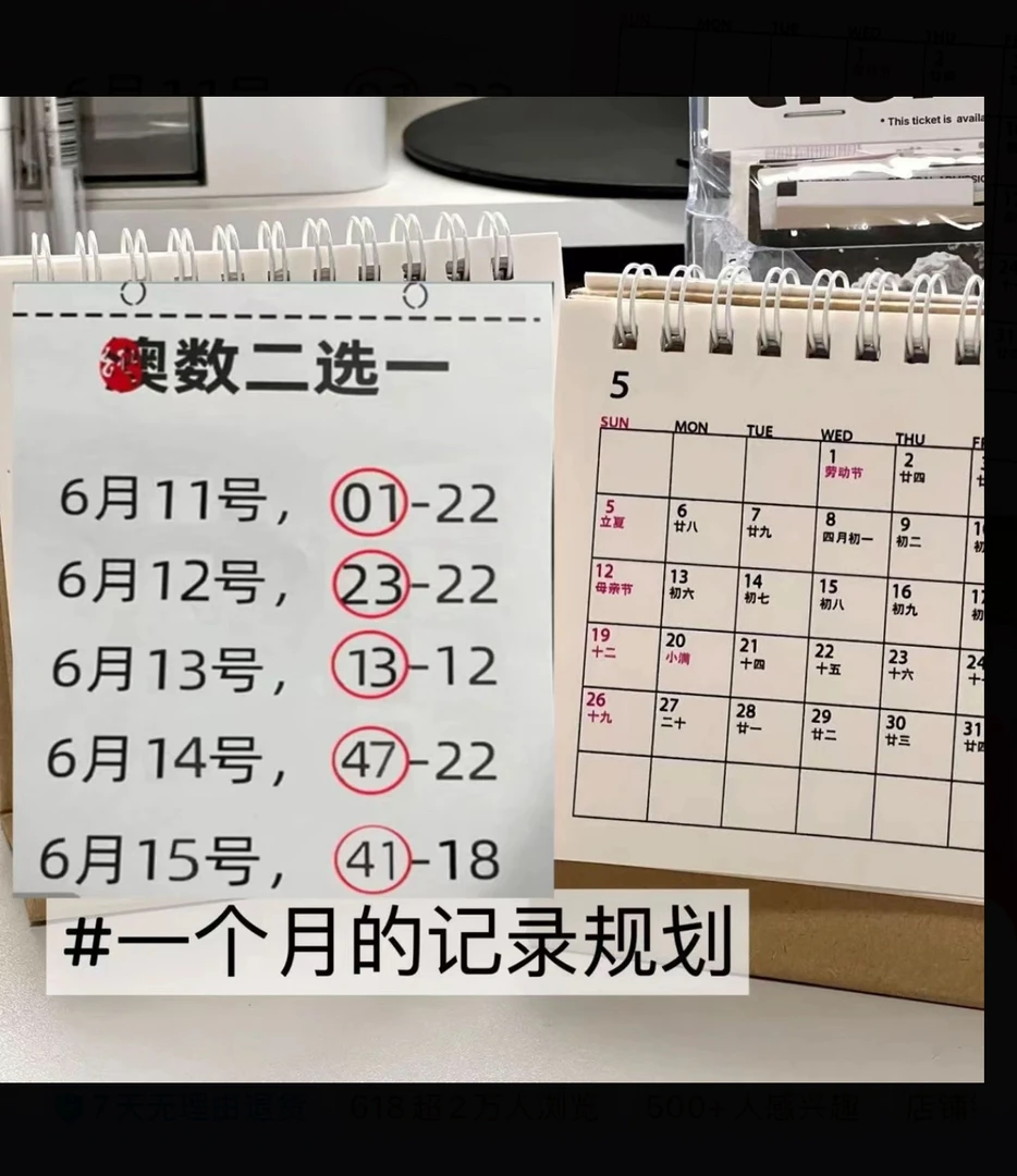 蛇年老黄历 2025发财日历手撕日历旺旺经典大全挂历