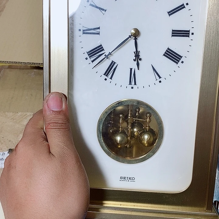 啊哈哈哈哈我真的很&***坤